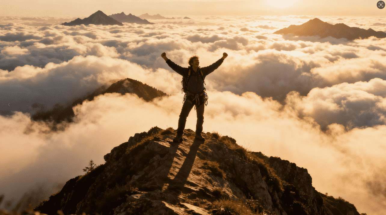 风驰加速器的免费与收费项目有哪些区别