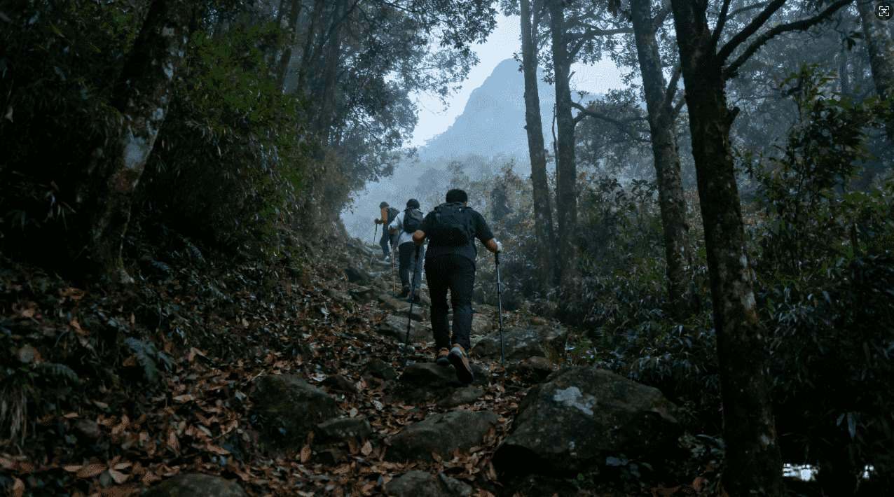 风风驰加速器的安装配置步骤详解指南