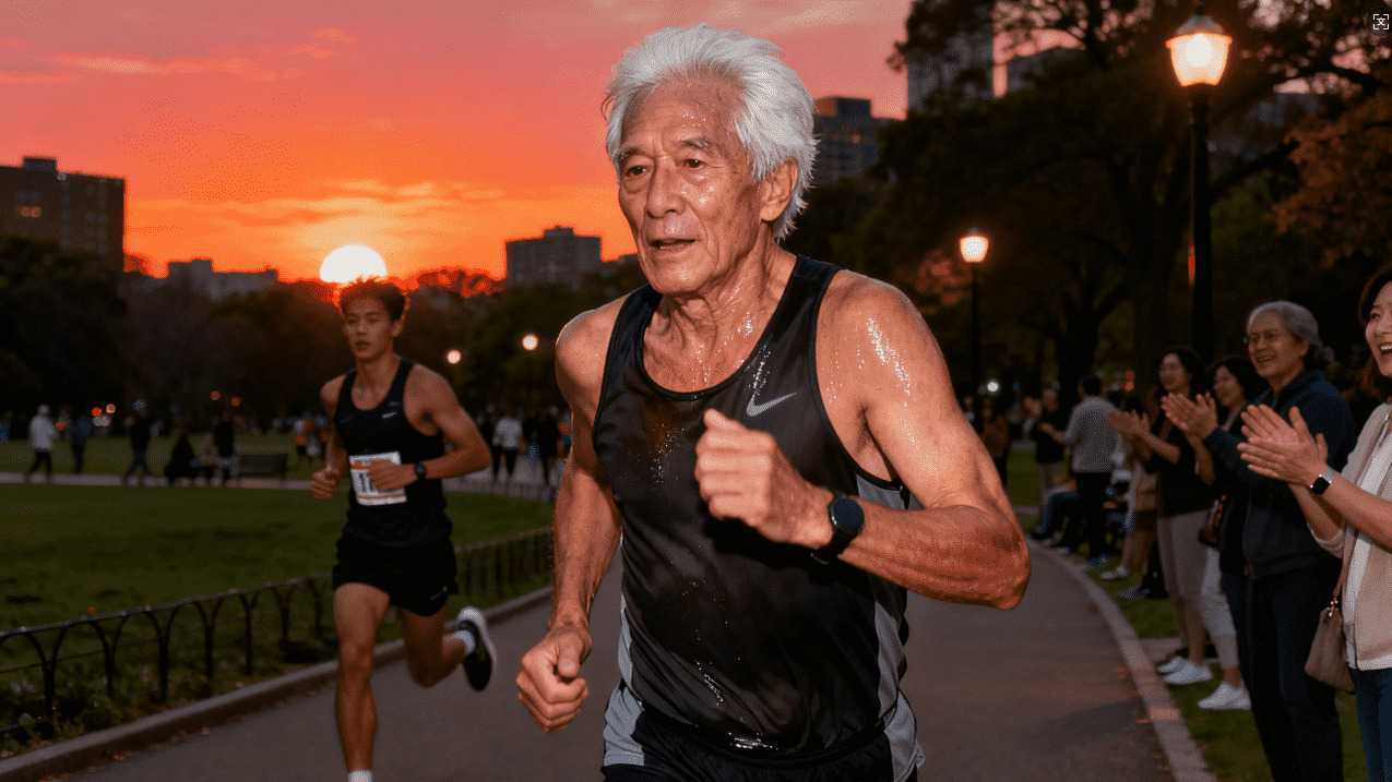 便捷快速地完成风驰外网加速器下载安装流程指南