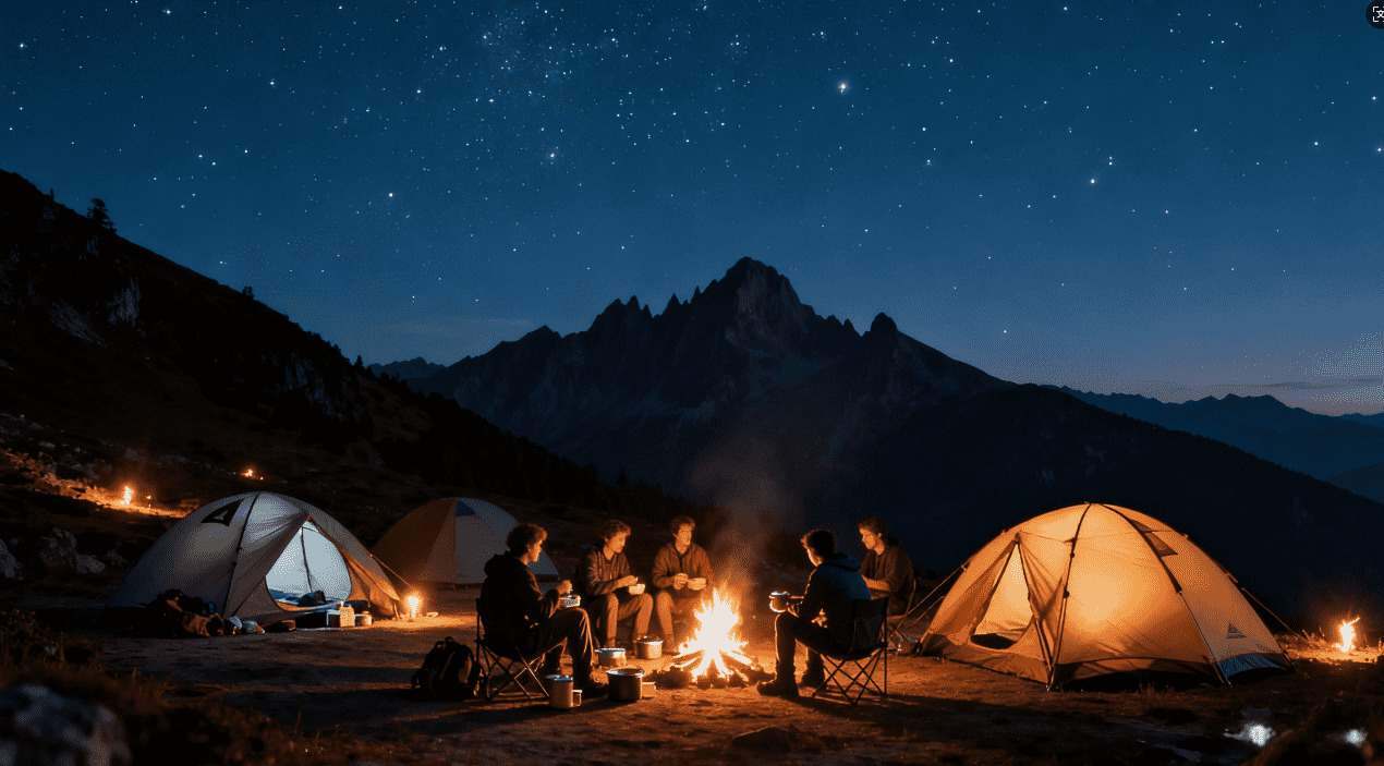 风驰加速器器免费下载及安装详细教程