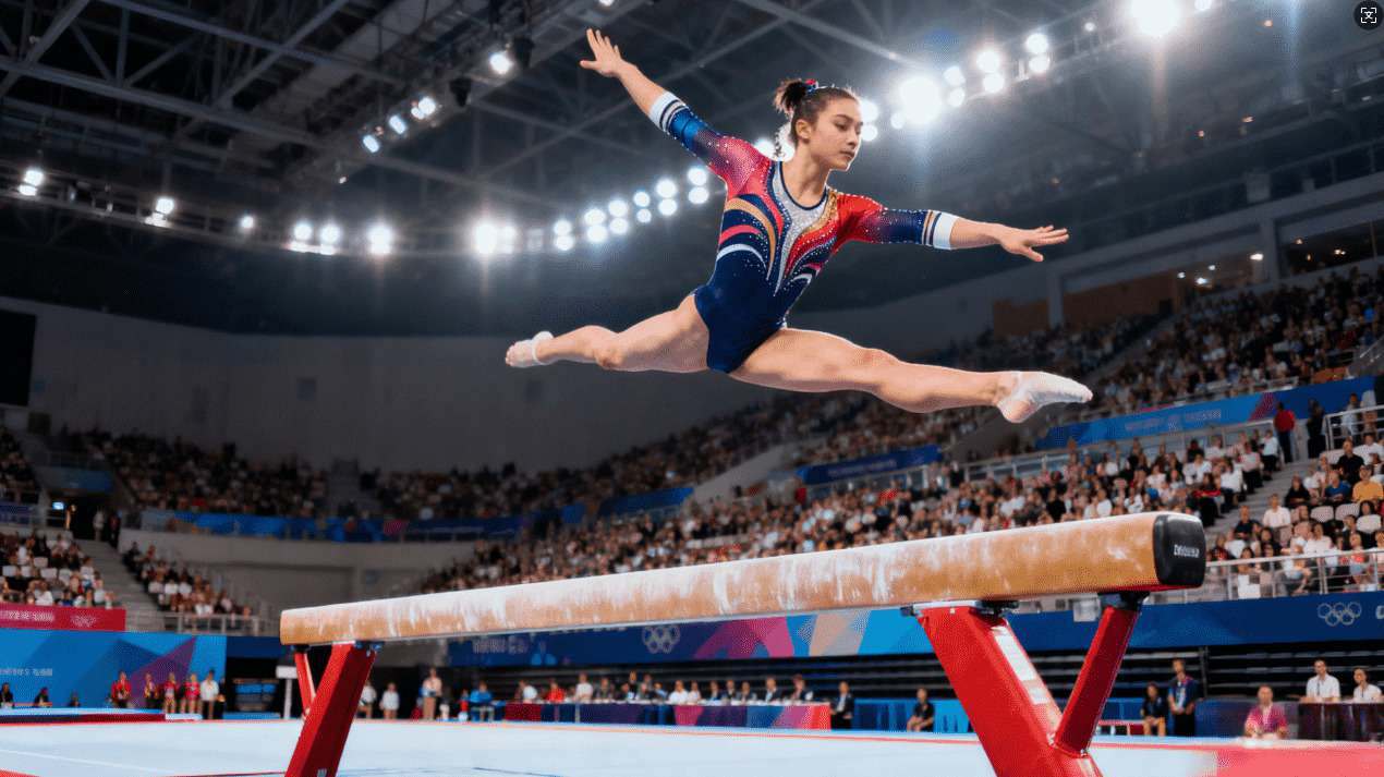 风驰加速器多版本选择指南及升级建议